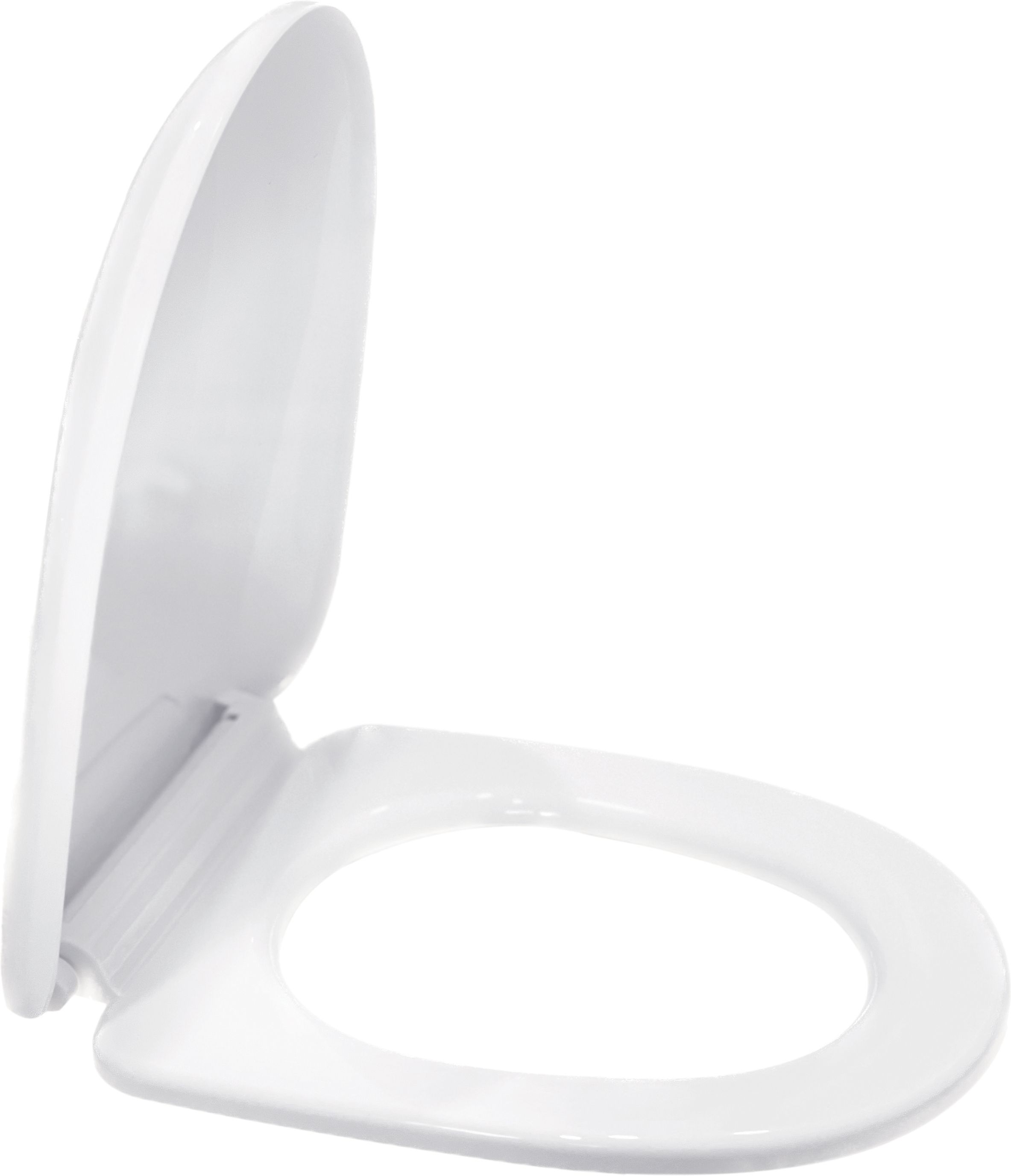 taxan Plastic Toilet Seat Cover-picture-7