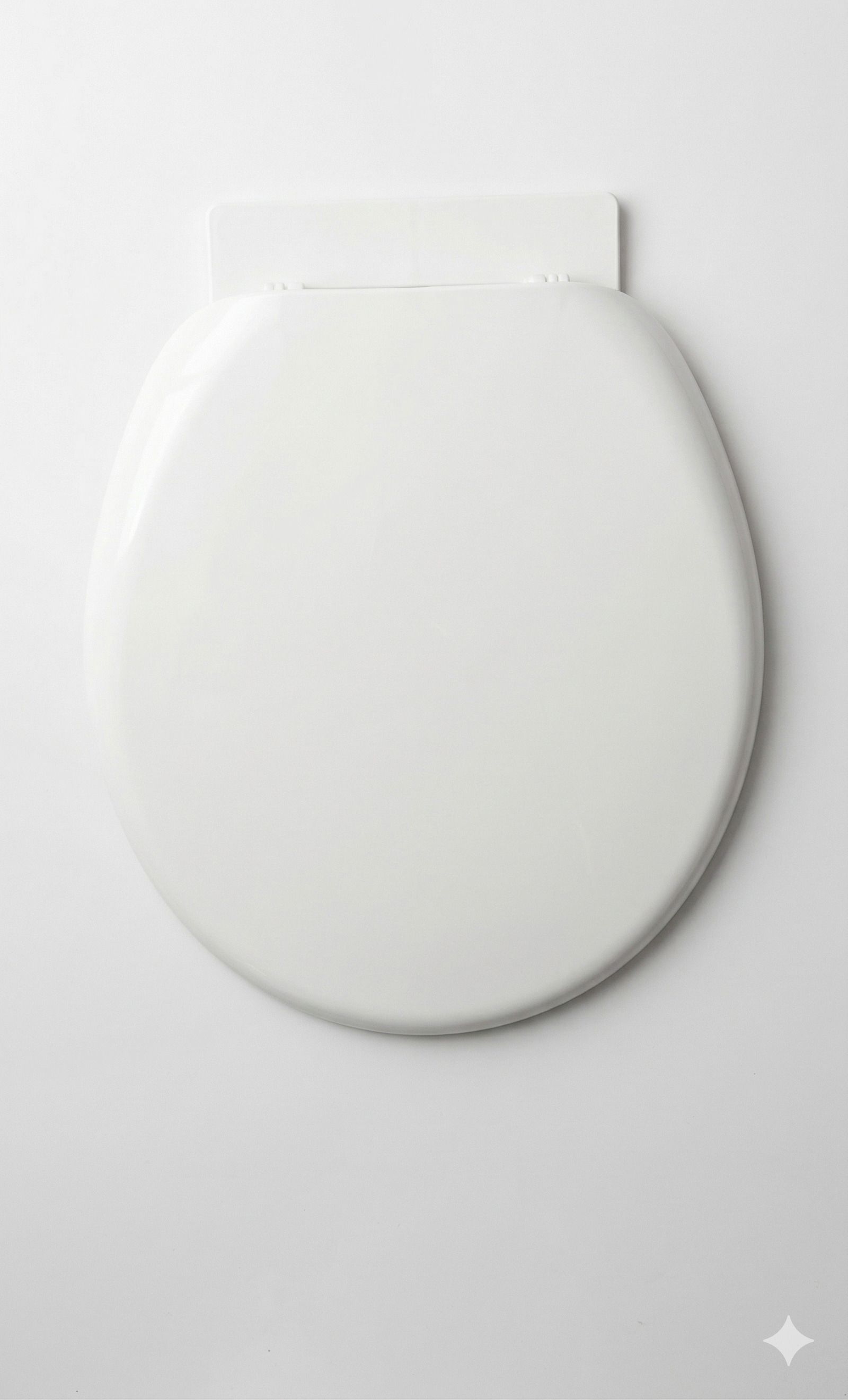 Plastic Toilet Seat Cover-image-16
