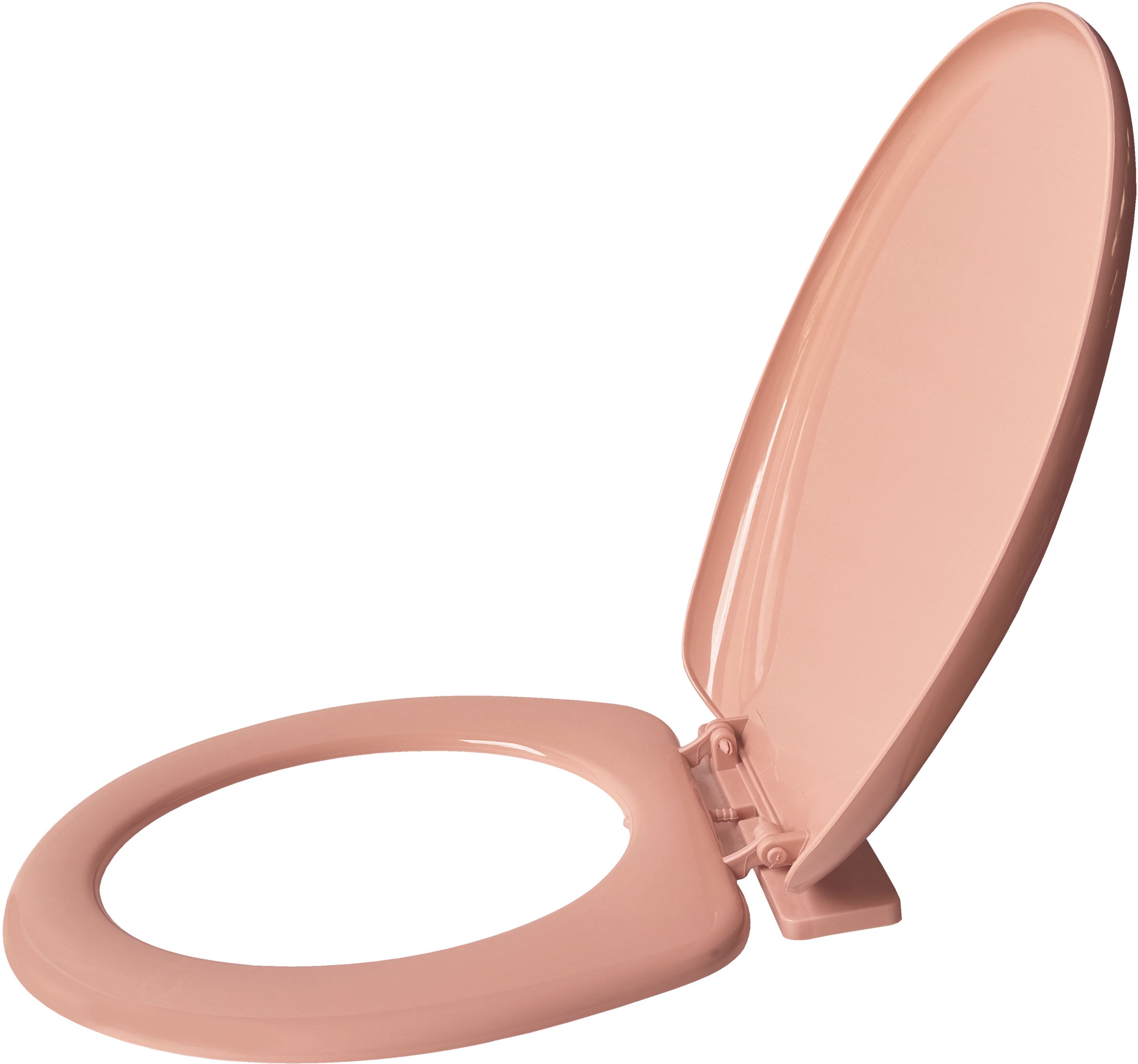 taxan Plastic Toilet Seat Cover-picture-5