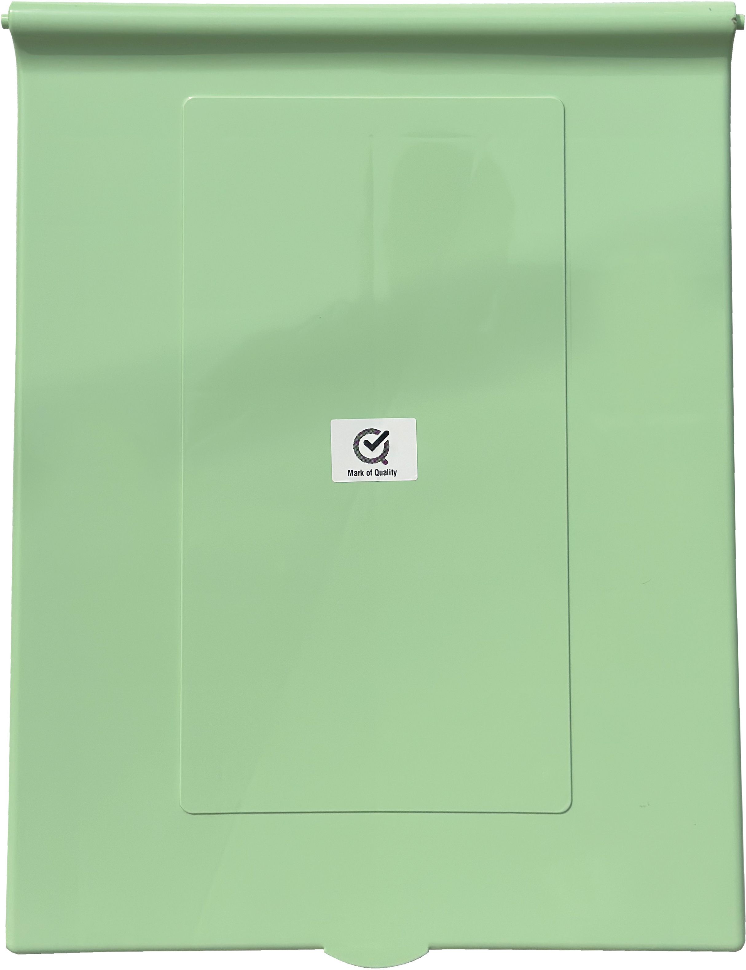 Polypropylene Toilet Seat Cover