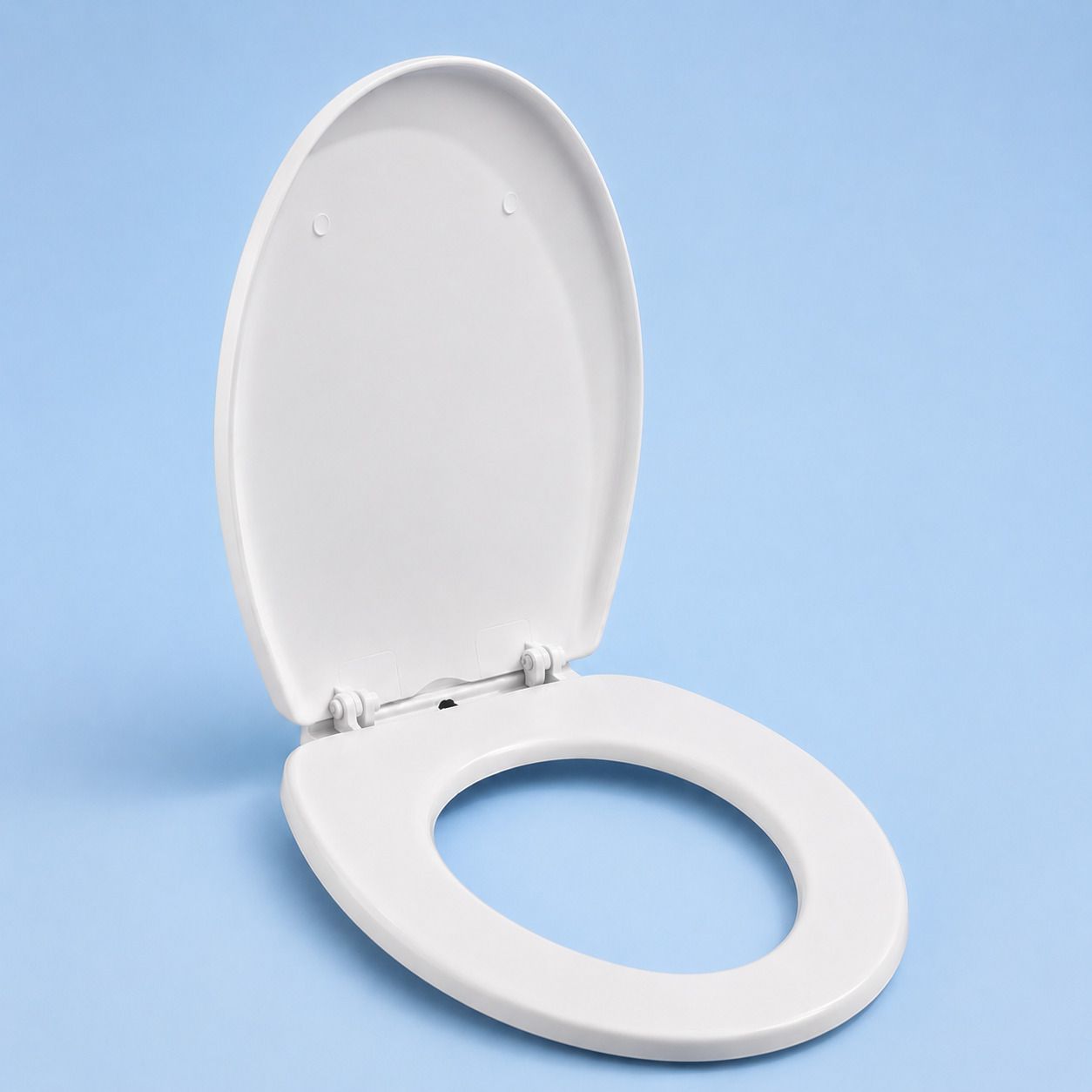 Plastic Toilet Seat Cover-image-27