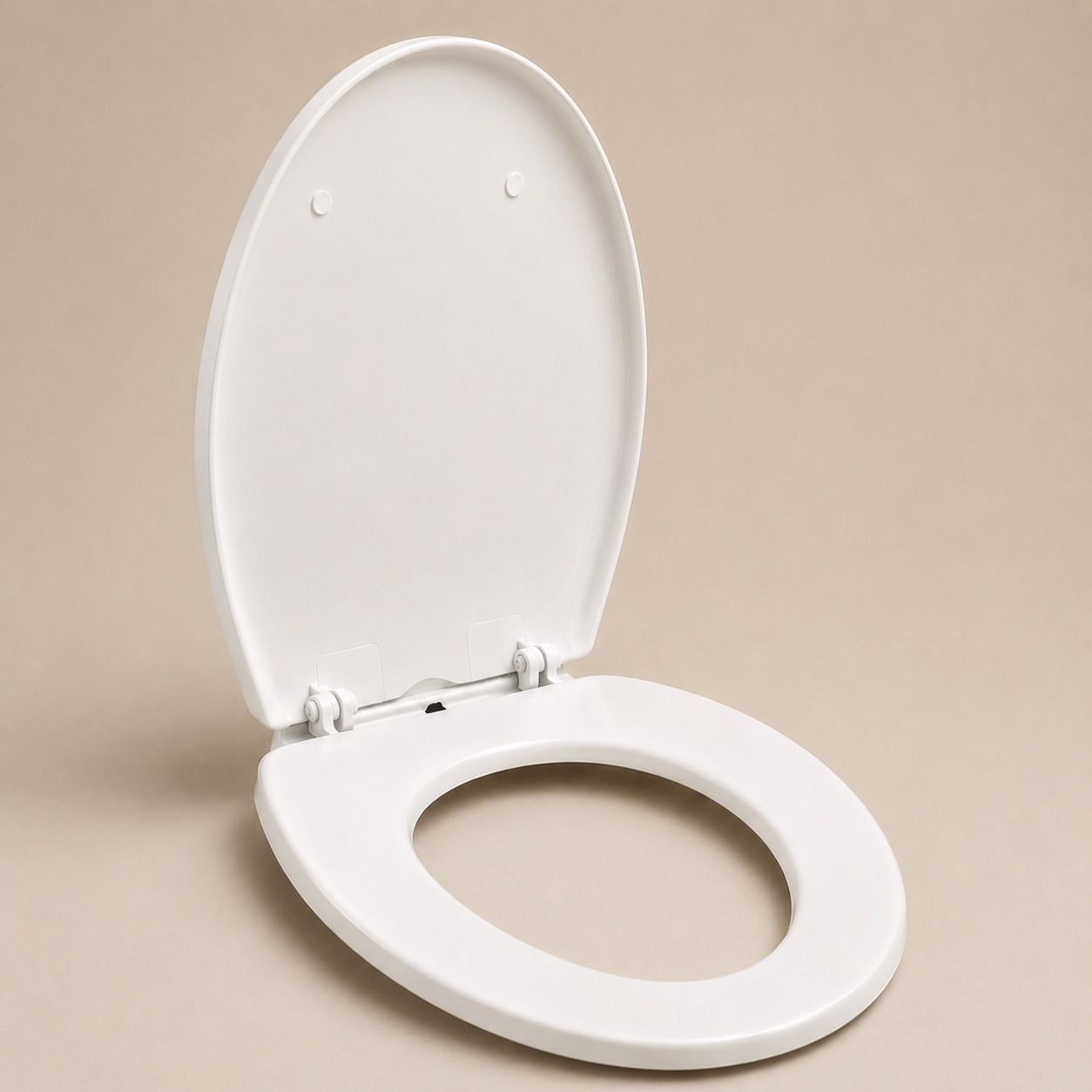 Plastic Toilet Seat Cover-image-8