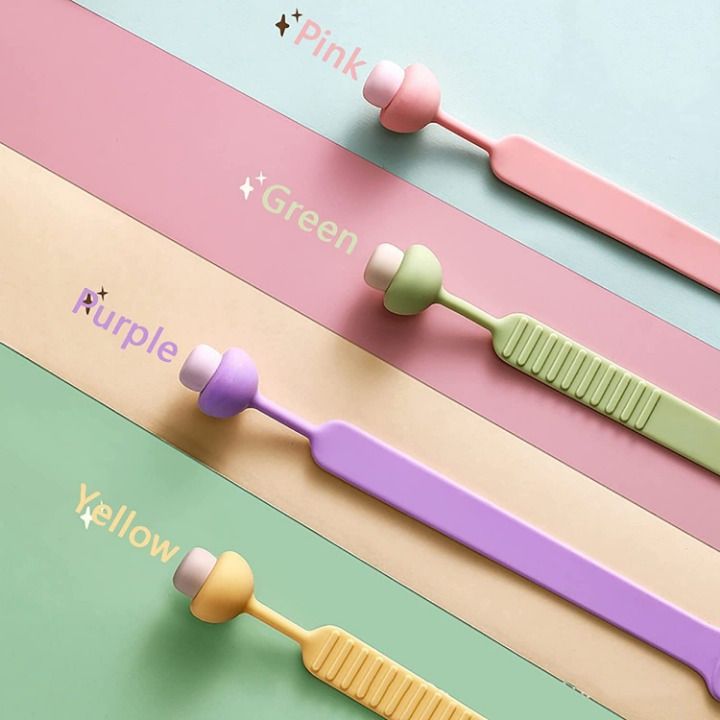 Toilet Lid Lifter Silicone Toilet Cover/Seat Lifter TouchFree Toilet LidLifter Custom Fit Toilet Seat Lid Lock