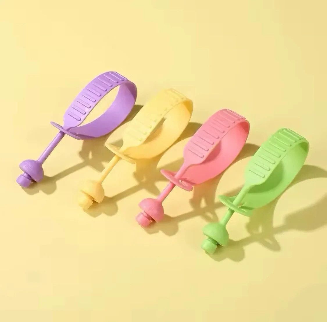 mapperz Toilet Seat Cover Lifter Handle Toilet Lid Lifter Lock Custom Fit Toilet Seat Lid Lock-picture-11