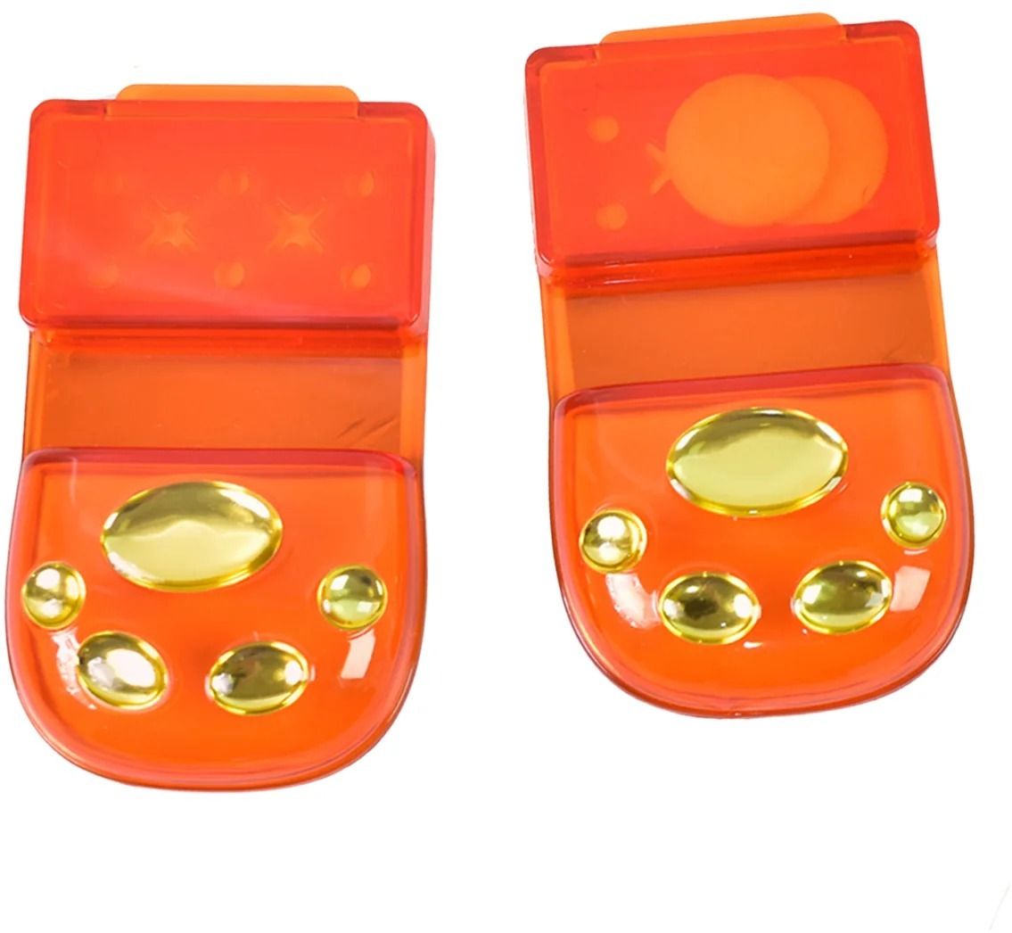 Fragrance Toilet Cap & Lid Lifter | Hygienic Toilet Seat Cover Handle Adhesive Fit Toilet Seat Lid Lock