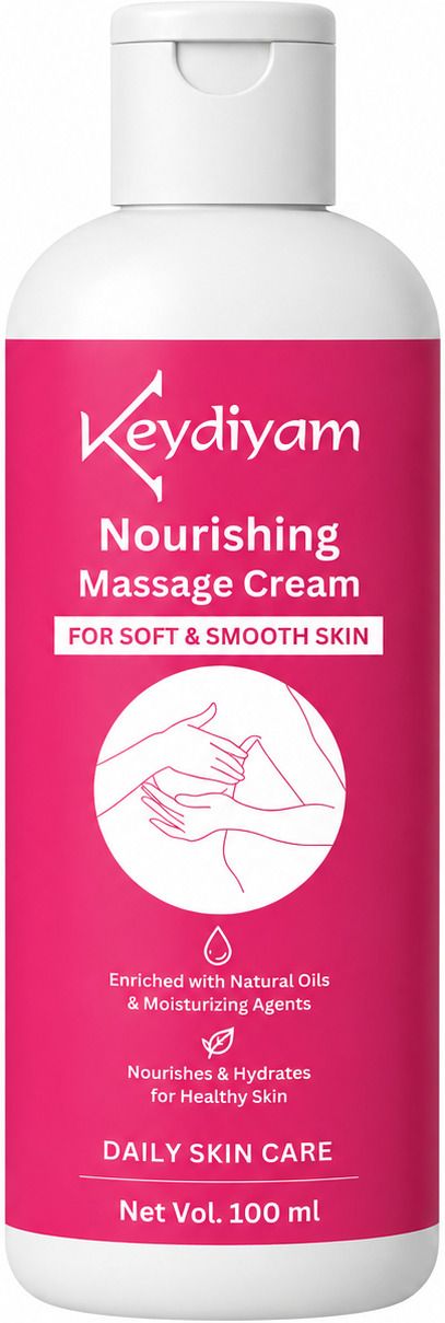 keydiyam Breast Cream Woman Nipple Cream Organic Nipple Cream-picture-27