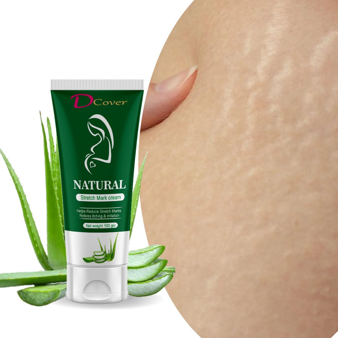 Natural Anti Wrinkles Face Cream For Fine Line & Wrinkles? For Women Anti Ageing Organic Nipple Cream