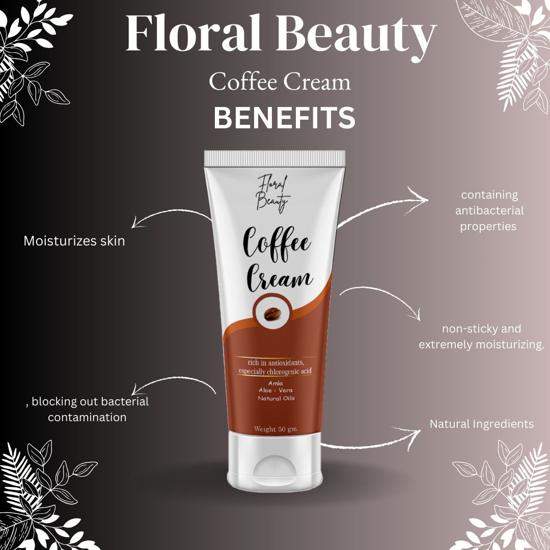 floral beauty c.cfb10-picture-36
