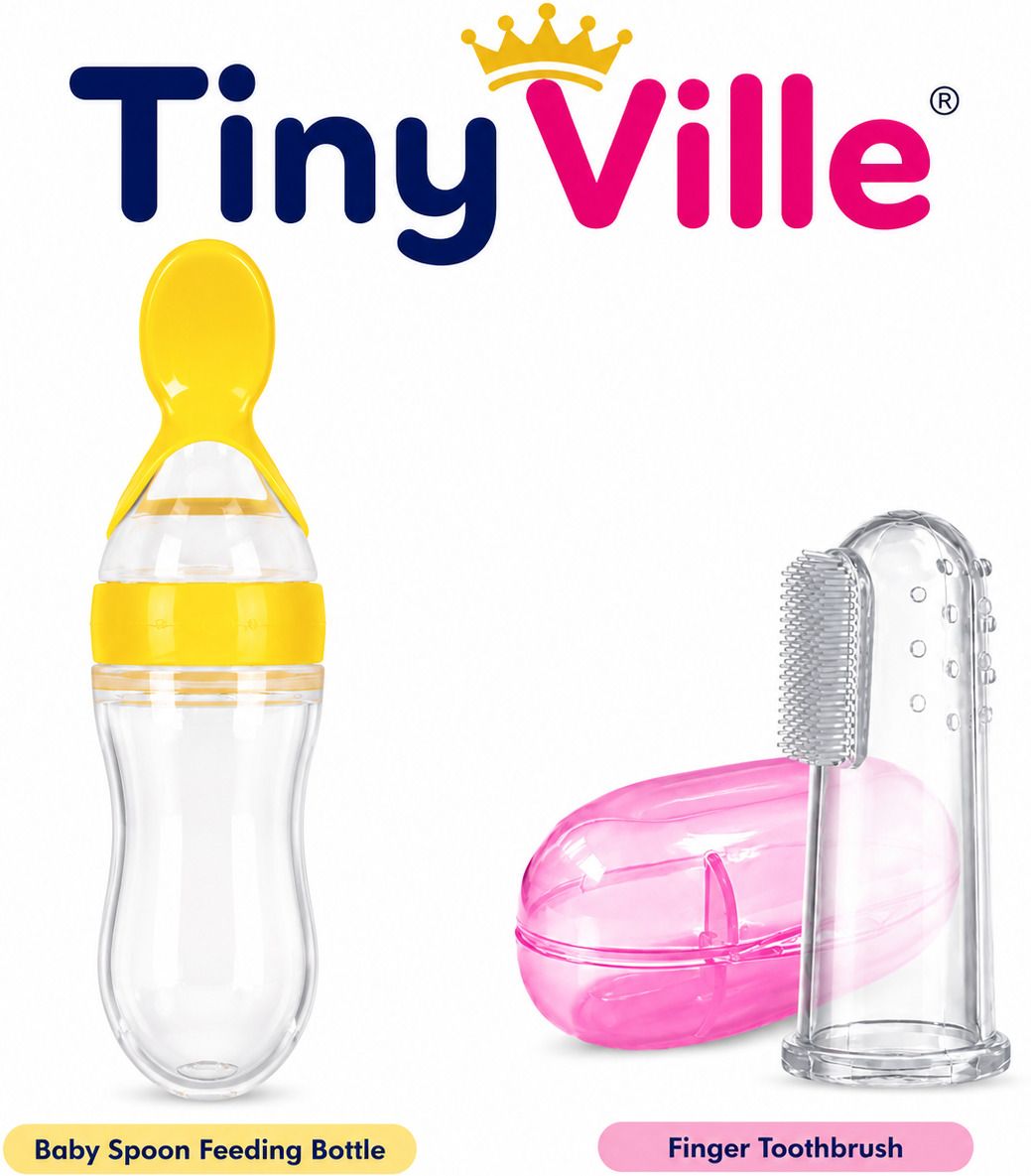 Silicone Tongue Cleaner-image-37
