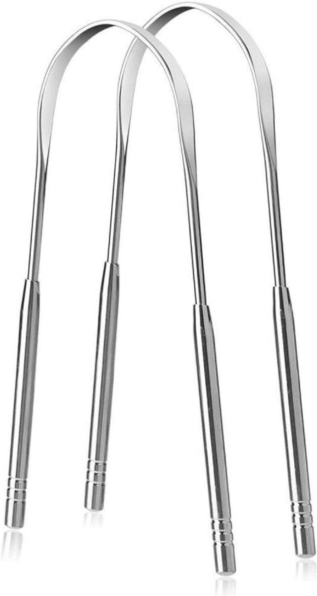 Steel Tongue Cleaner-image-14