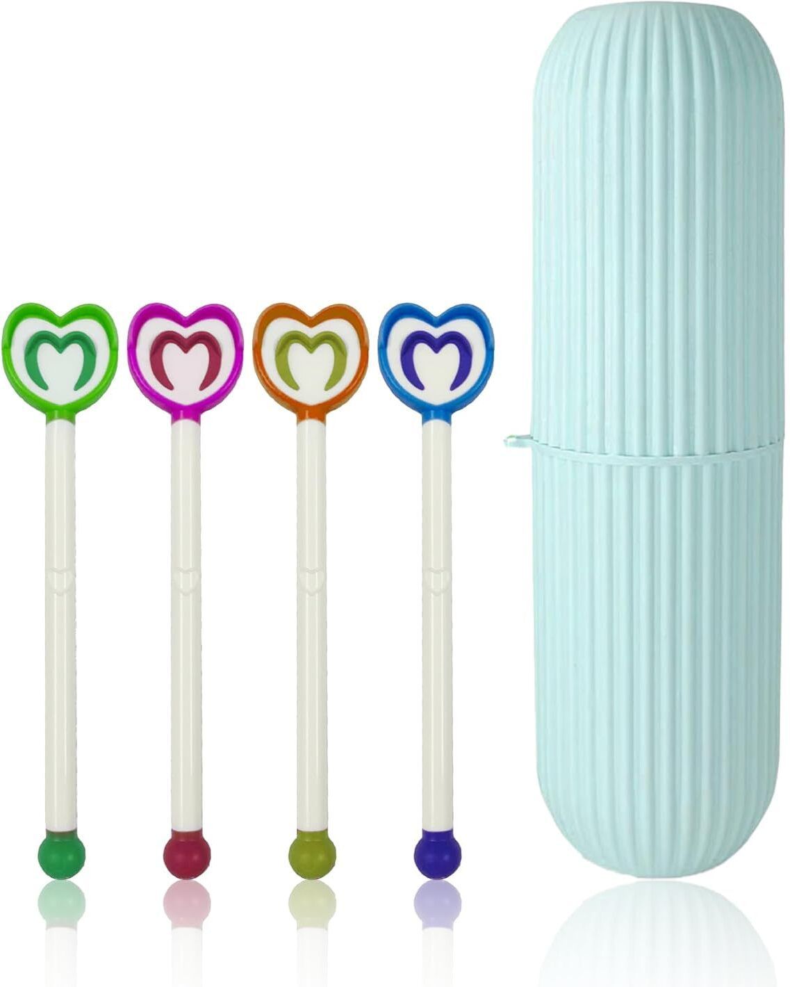 Silicone Tongue Cleaner-image-40