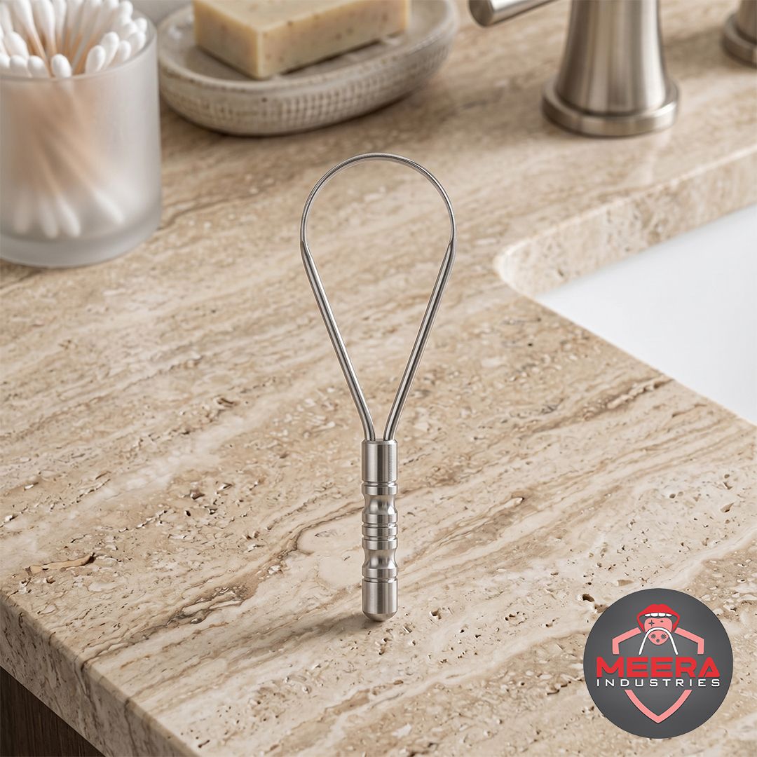 Steel Tongue Cleaner-image-10