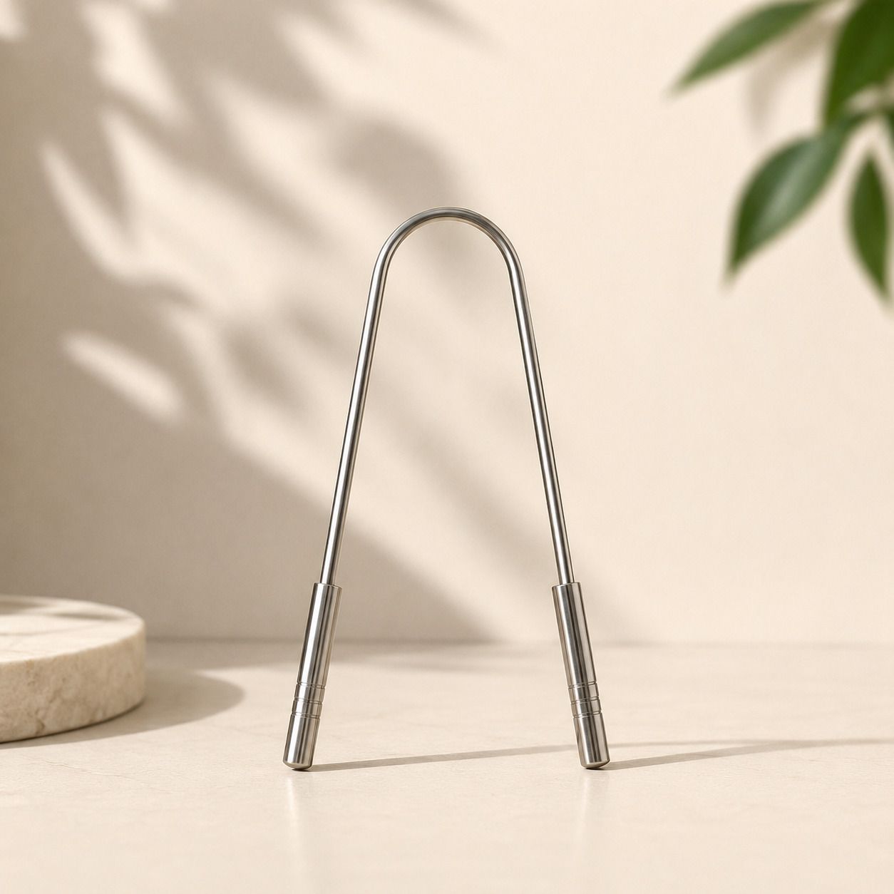Steel Tongue Cleaner-image-11