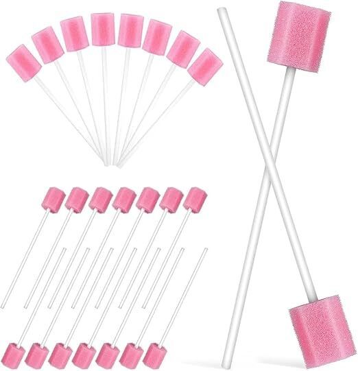 mj talktools Polypropylene Tongue Cleaner-picture-4
