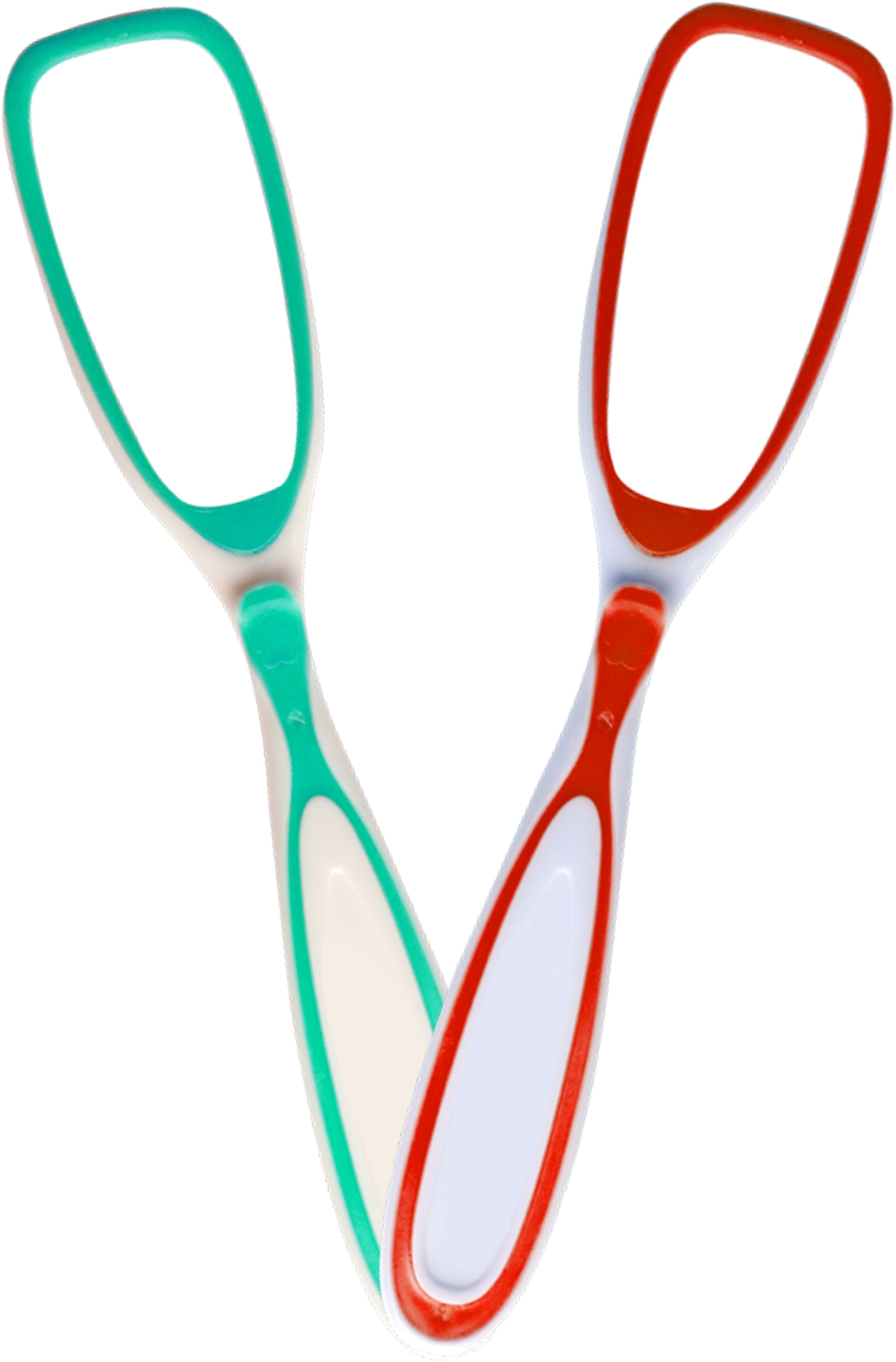 nurpi Plastic Tongue Cleaner-picture-23
