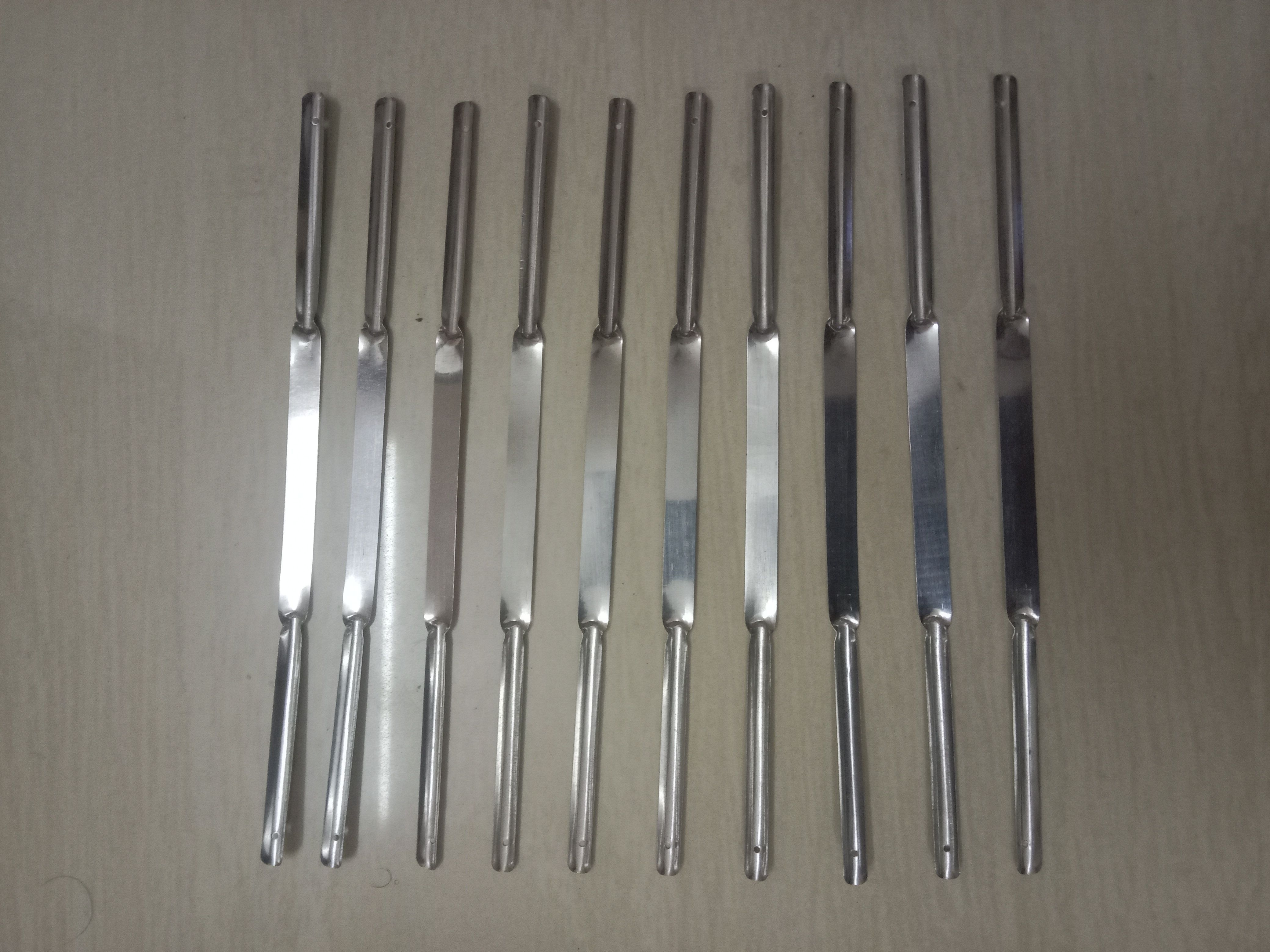 Steel Tongue Cleaner-image-16