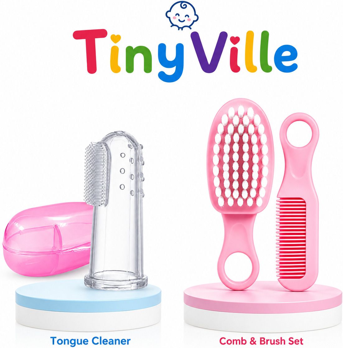 tinyville Silicone Tongue Cleaner-picture-37