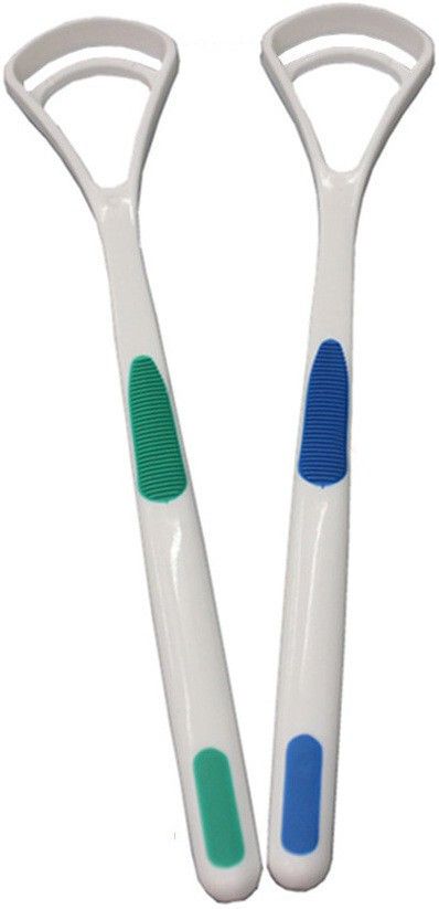 sukot Plastic Tongue Cleaner-picture-26