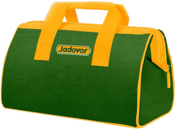 jadever Polyester Tool Bag-picture-23