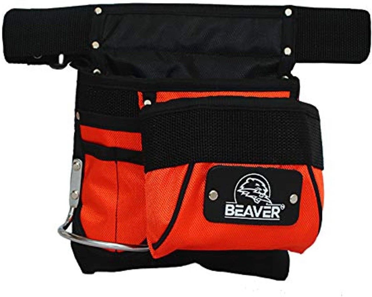 SP714 SP714 Tool Belt-image-21