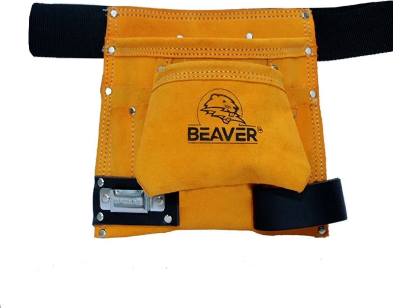 SP917 Tool Belt-image-20