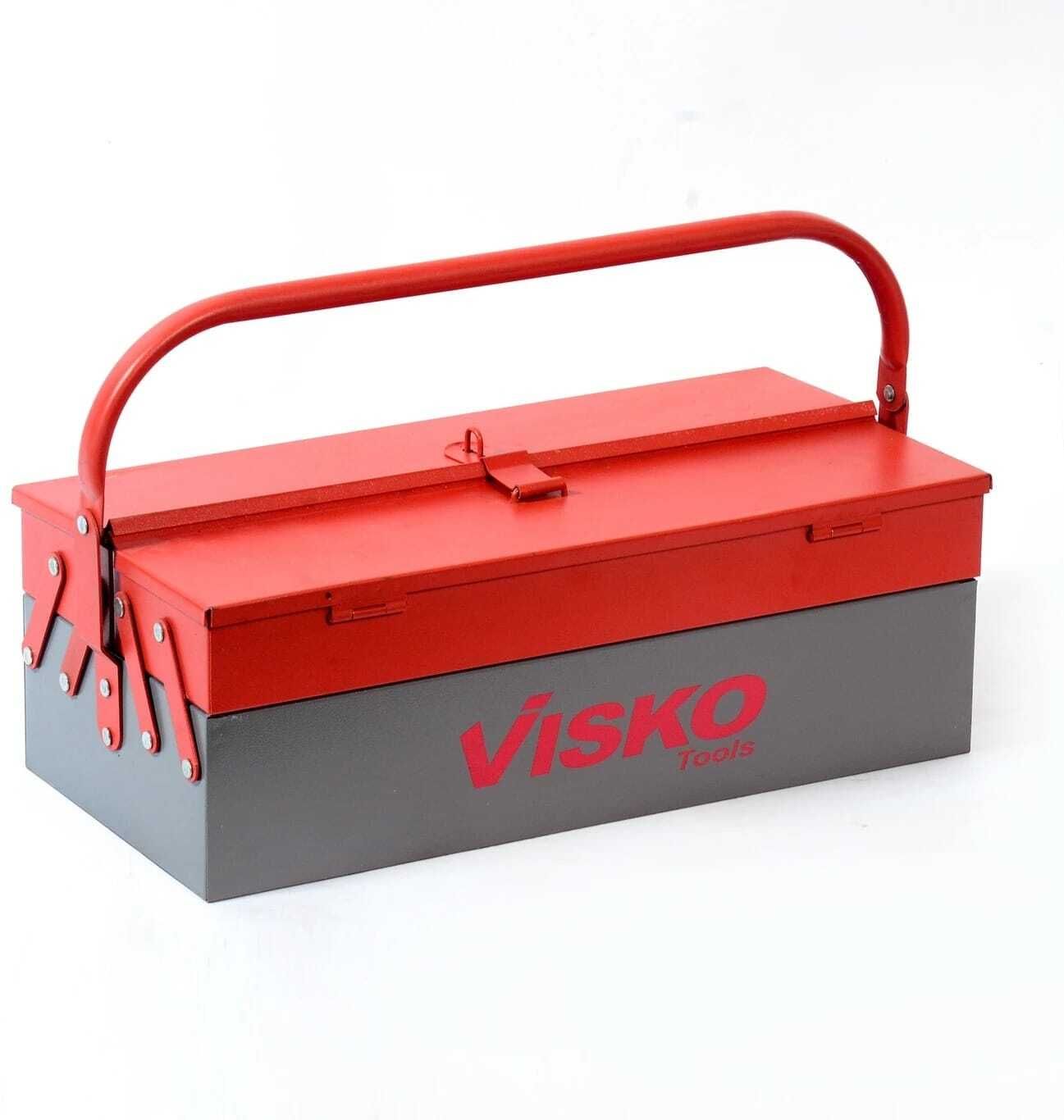 332 Tool Box-image-13
