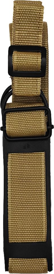 TurboSLB Sling Belt Nylon Luppy 32 Inch Barrel (Adjustable Sling Belt) Strap-picture-34