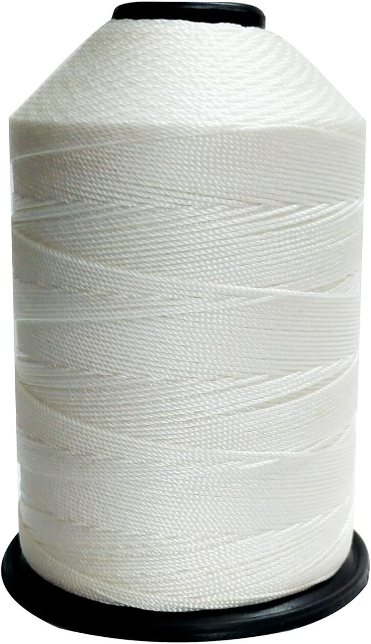 reindeer Cricket Bat Handle Nylon Thread for Bat FOR ENHANCE BAT GRIP Cricket THREAD-picture-10