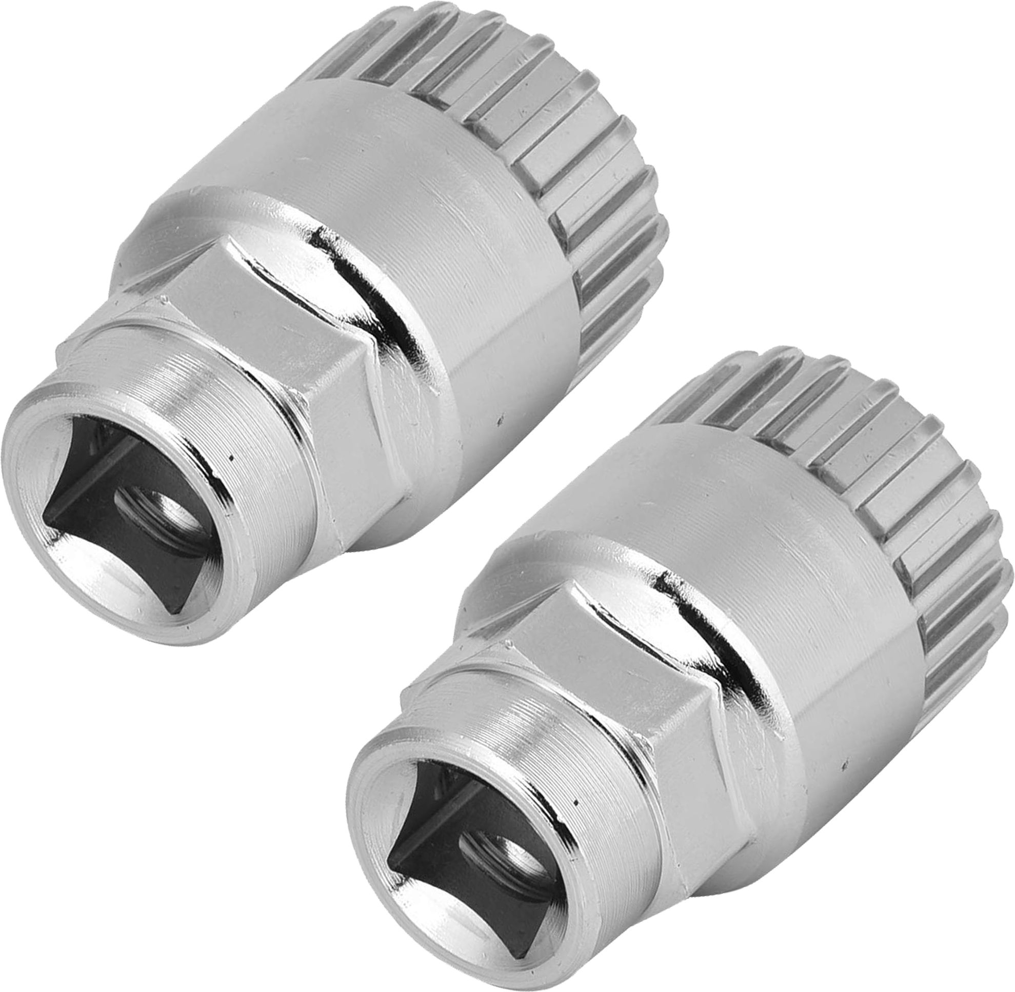 razaiq 2PC Bottom Bracket Removal Tool 20-Tooth for Bicycle Crank Repair Kit Cycling Bicycle Bottom Bracket Remover-picture-46