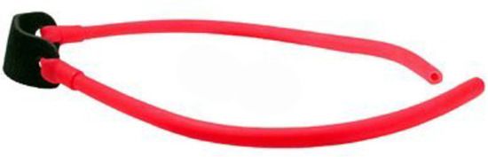 1 Pcs Wooden High Velocity Toy Classic Hunting Outdoor Game Adult Kid Gift Slingshot