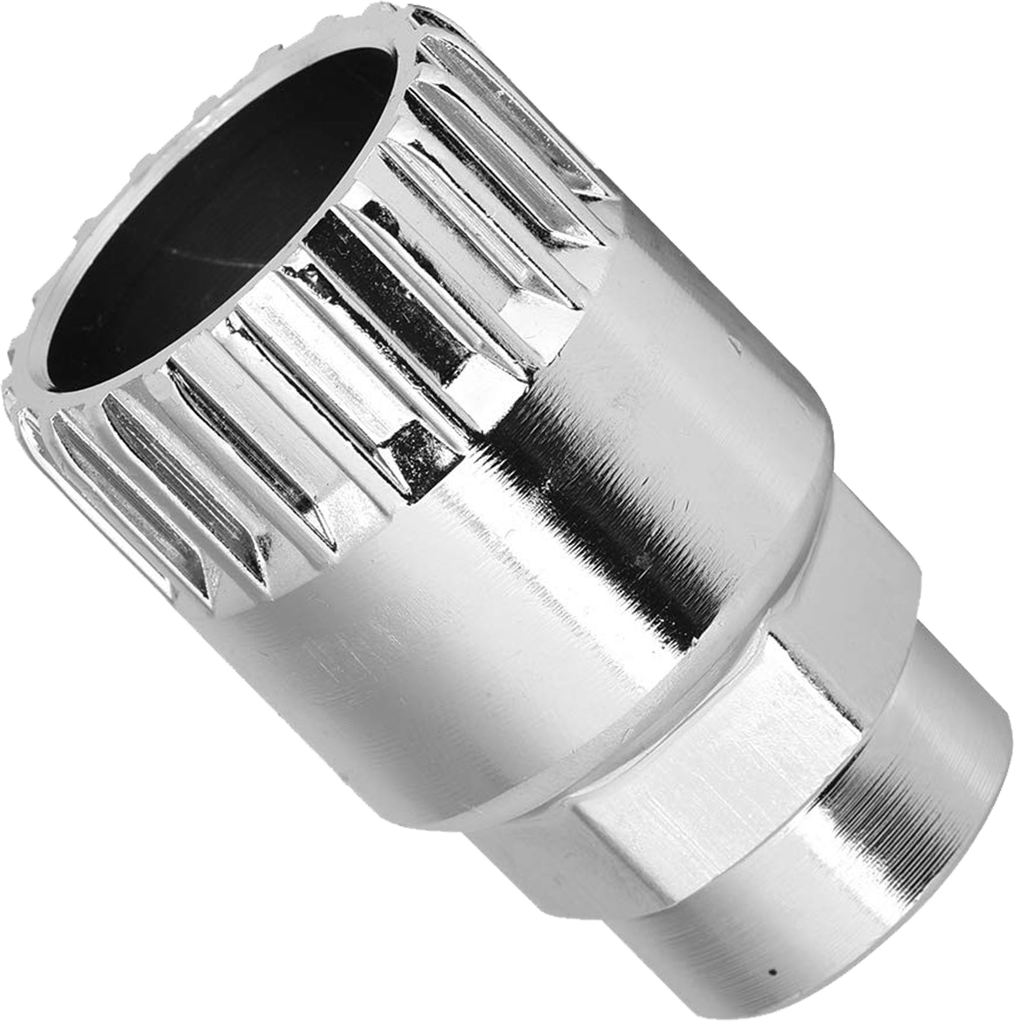 razaiq Universal 20-Teeth Bicycle Bottom Bracket Removal Repair Tool Cycling Bicycle Bottom Bracket Remover-picture-47
