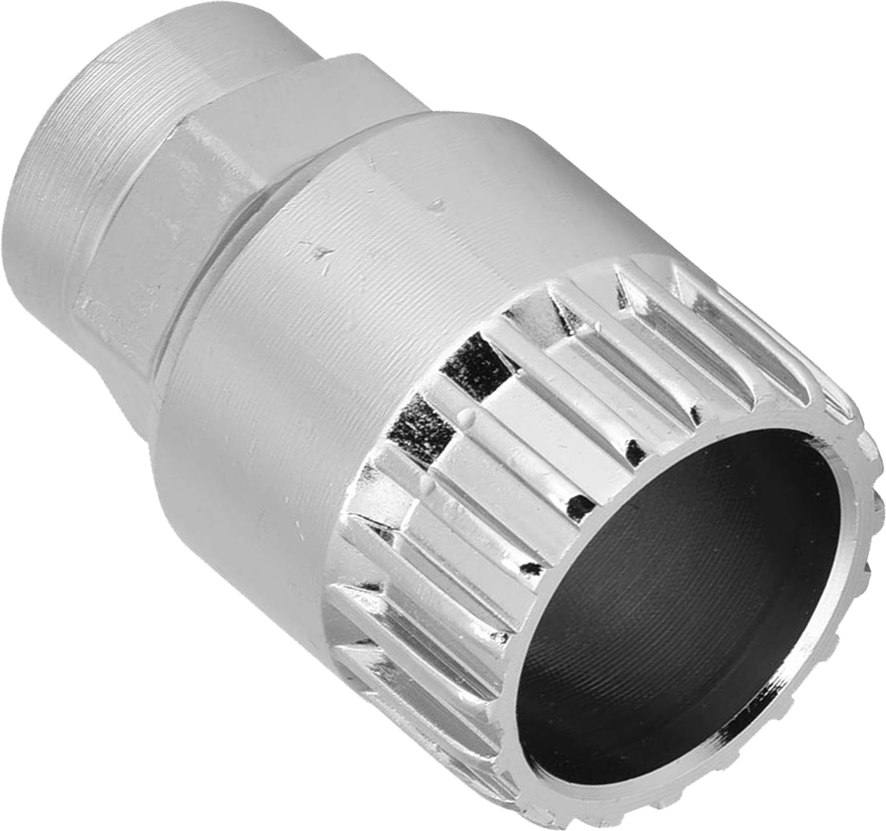 razaiq Professional 20-Tooth Bike Bottom Bracket Tool for Crank Removal Cycling Bicycle Bottom Bracket Remover-picture-8