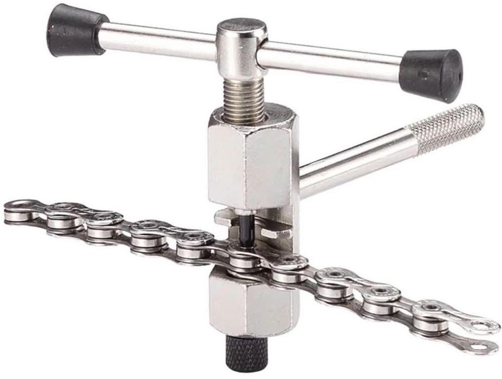 dstechbar Cycle Chain Cutter Repair Tool Removal Tool Bicycle Chain Pin Splitter Cycling Cycle Chain Cutter-picture-19