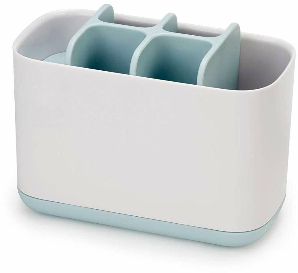 ks-easy store caddy Bathtub Caddy-image-36