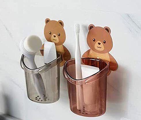 dolphinwings Toothpick Holder-picture-10