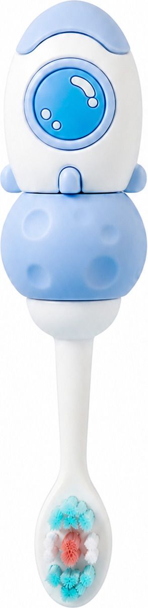 AX-TB-1708-Rocket-01 Extra Soft Toothbrush-image-47