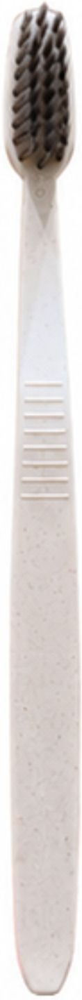 Wheat Straw Toothbrush Soft Bristles Extra Soft Toothbrush-image-38