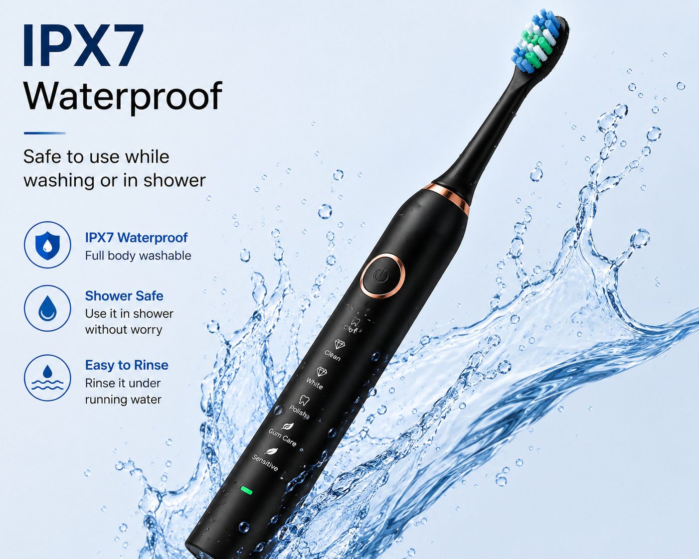 alight Pro 1000 Soft Toothbrush-picture-19