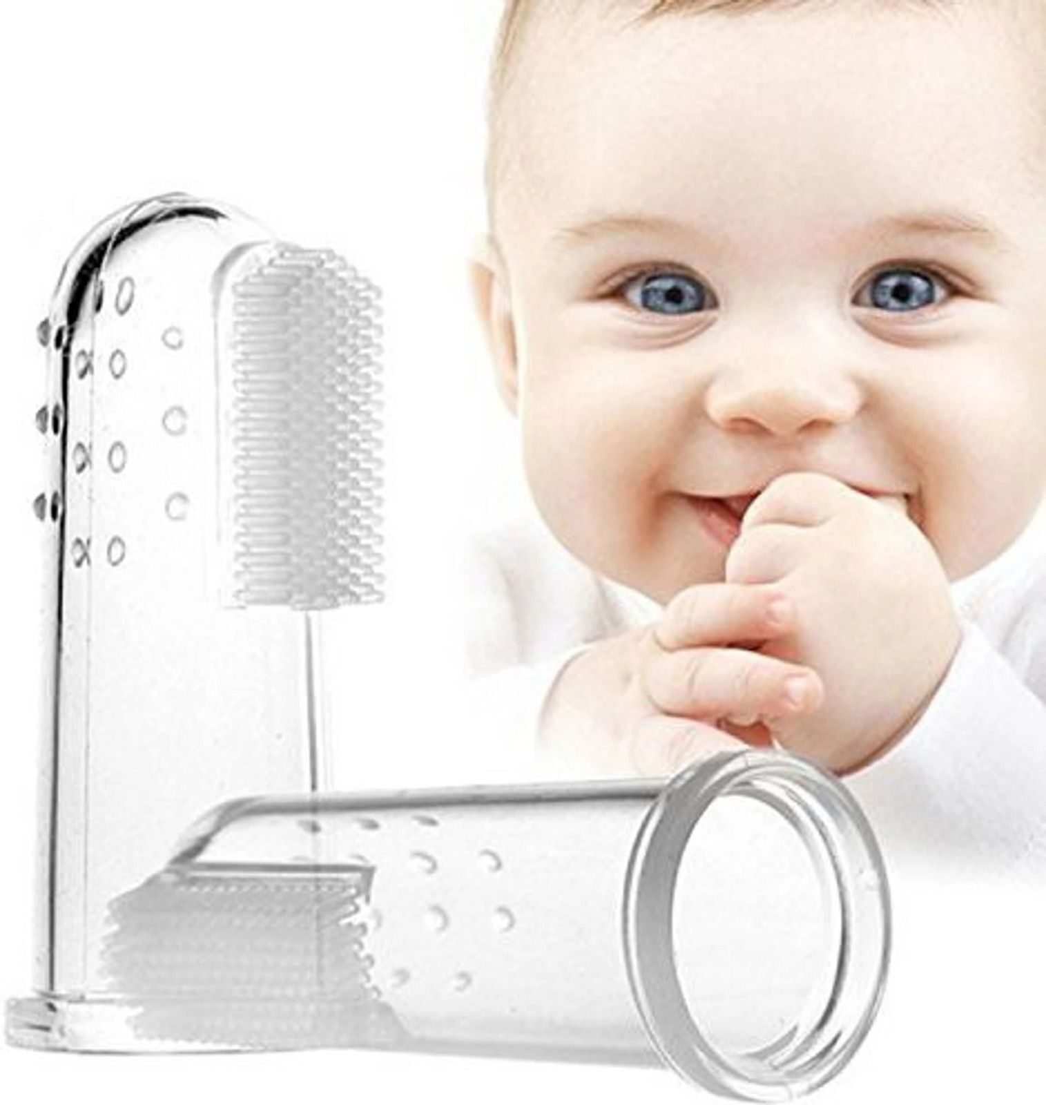 ToothBrush_(1)HS-LIST_toothbrush 2 fingeer brush AB56 Ultra Soft Toothbrush-image-5