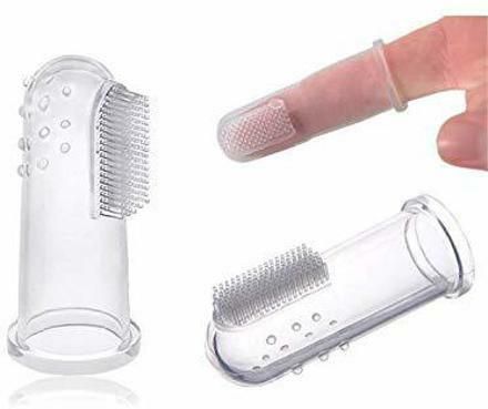 kotley 01 Oral Care Brush is designed to properly clean your child’s teeth Ultra Soft Toothbrush-picture-11