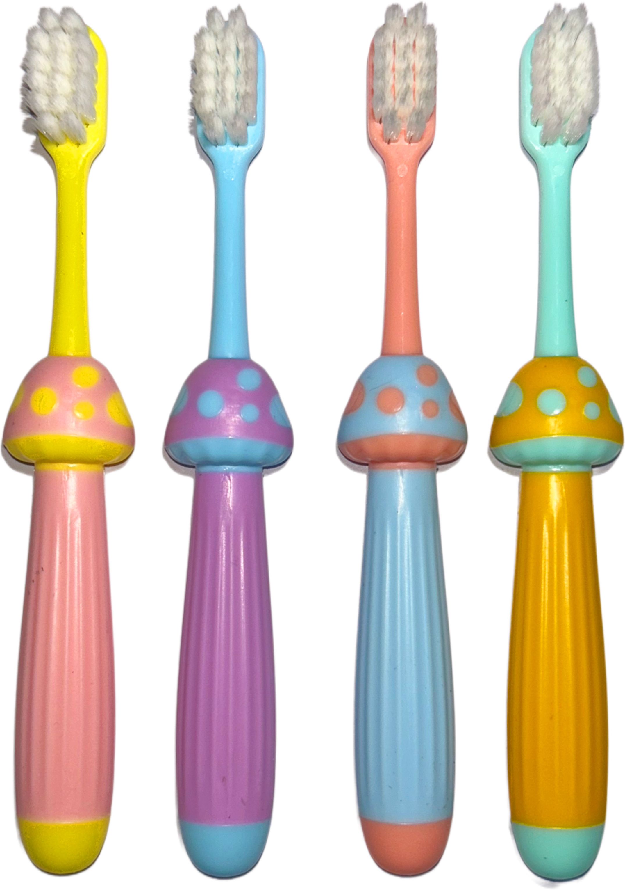 trip mart Kid-Utr-Soft Ultra Soft Toothbrush-picture-28