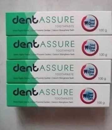 Herbal Neem Clove Toothpaste ) – Natural Dental Care Toothpaste Toothpaste-image-48