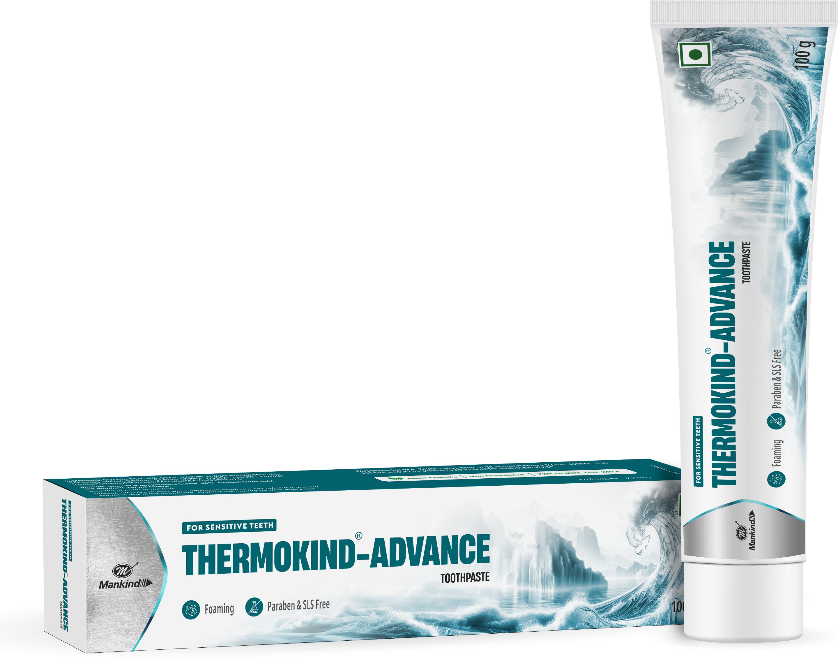 mankind Thermokind Advance Toothpaste-picture-21
