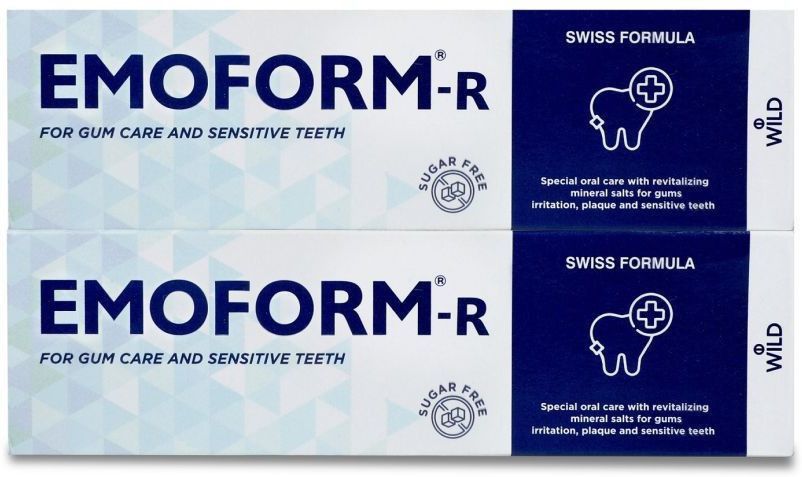 Toothpaste (150 Gm X 2 Pc) Toothpaste-image-32