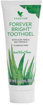forever living bright@4321 Toothpaste-picture-12