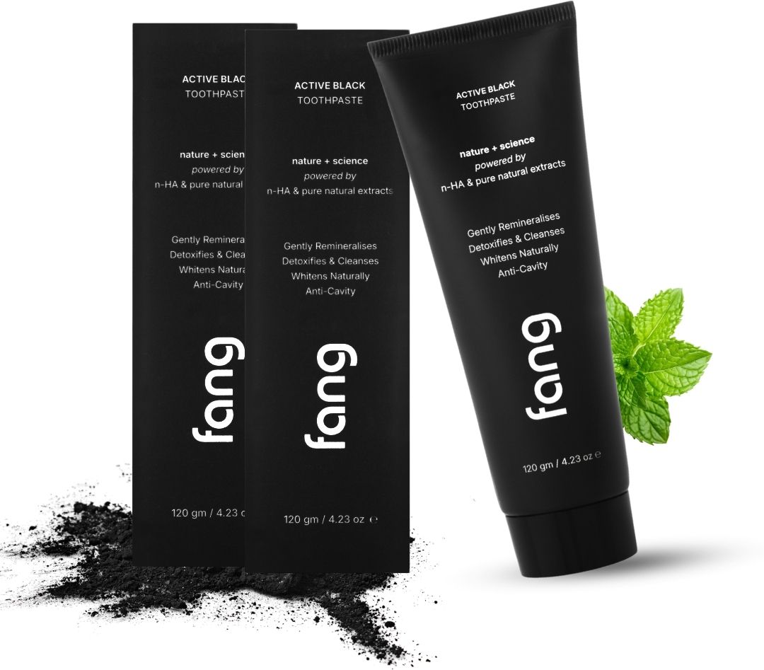 Active Black Pack of 2 Toothpaste-image-17
