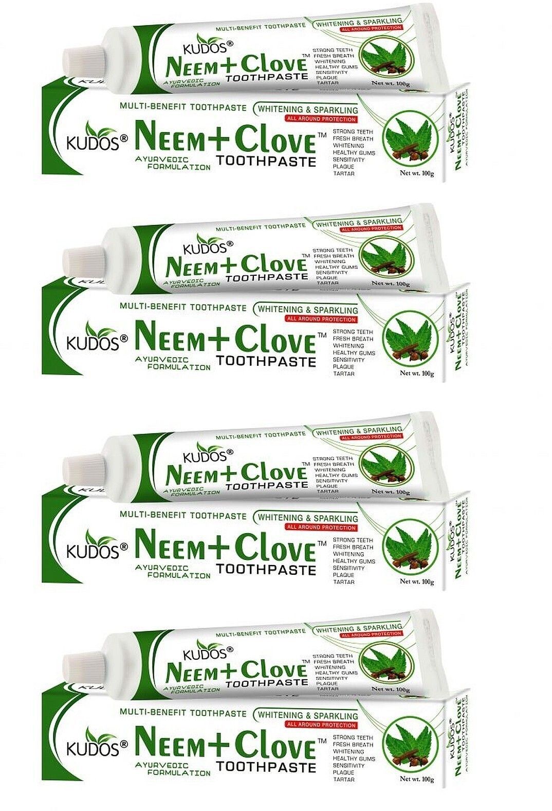 NEEM CLOVE Toothpaste-image-30