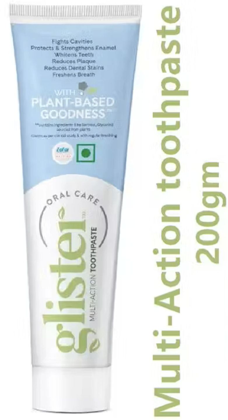 amway TOOTHPASTE Toothpaste-picture-24