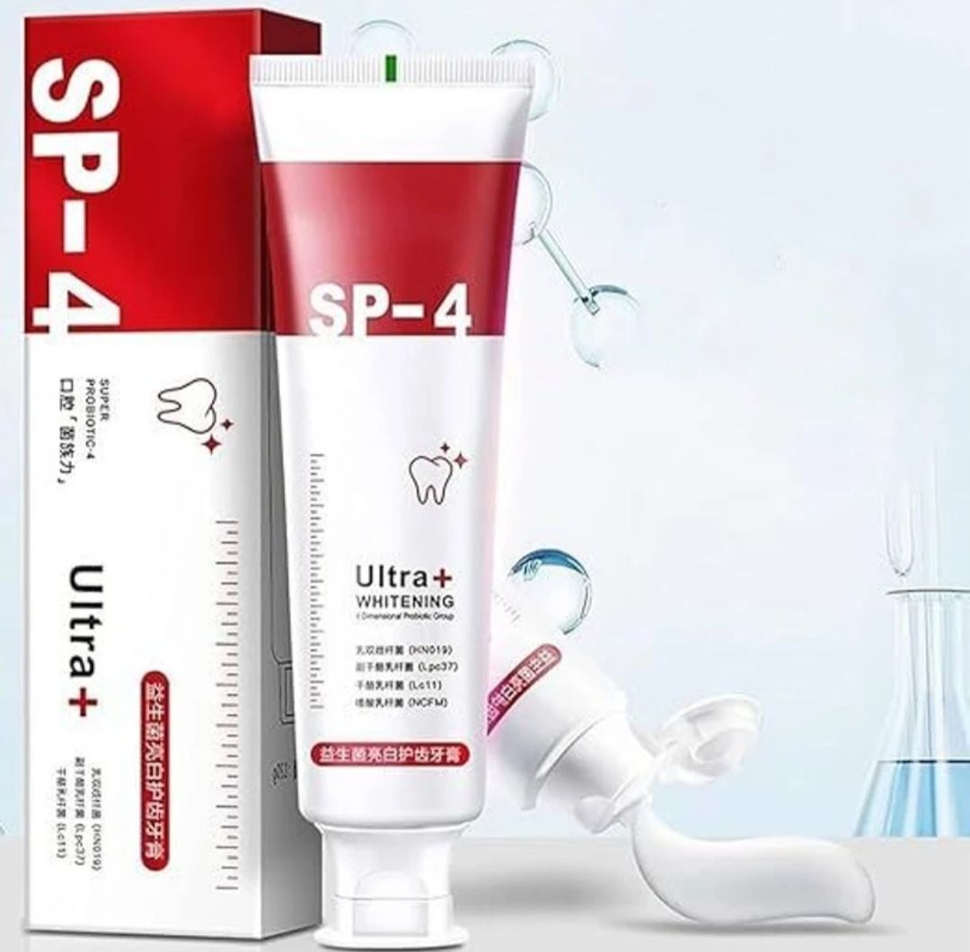 diccott Sp4 toothpastee Toothpaste-picture-18