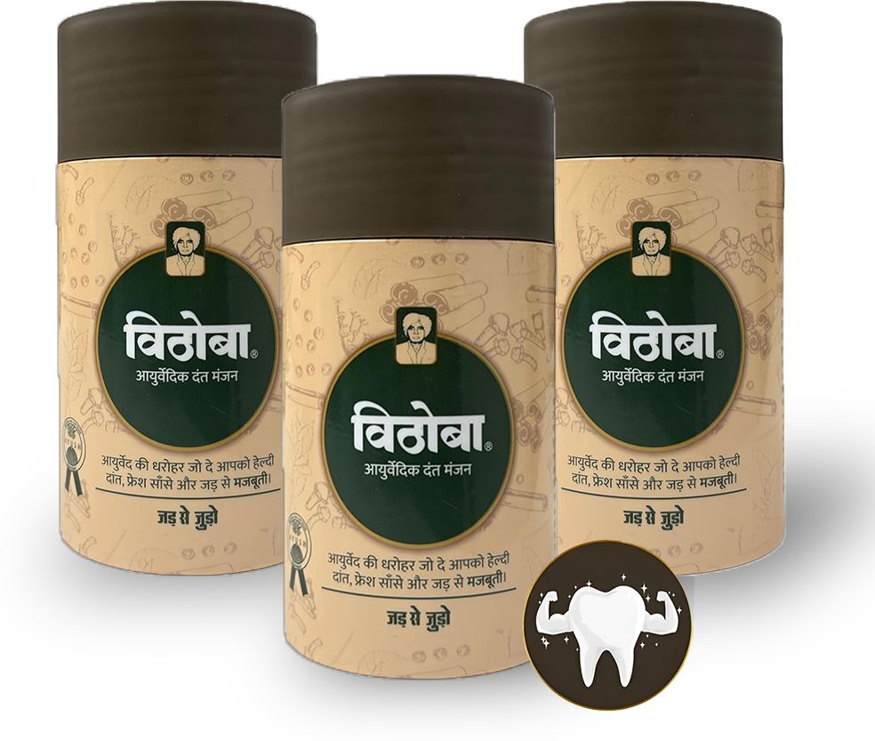 Manjan| Oral Care | White Teeth-image-16